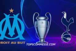 Champions League, Marsiglia-Tottenham: pronostico, probabili formazioni e quote (01/11/2022)