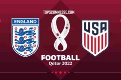 Mondiali 2022, Inghilterra-USA: pronostico, probabili formazioni e quote (25/11/2022)