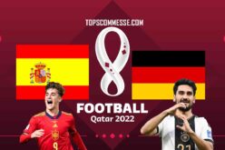 Mondiali 2022, Spagna-Germania: pronostico, probabili formazioni e quote (27/11/2022)