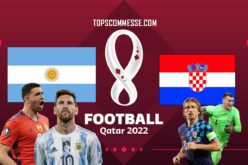 Mondiali 2022, Argentina-Croazia: pronostico, probabili formazioni e quote (13/12/2022)