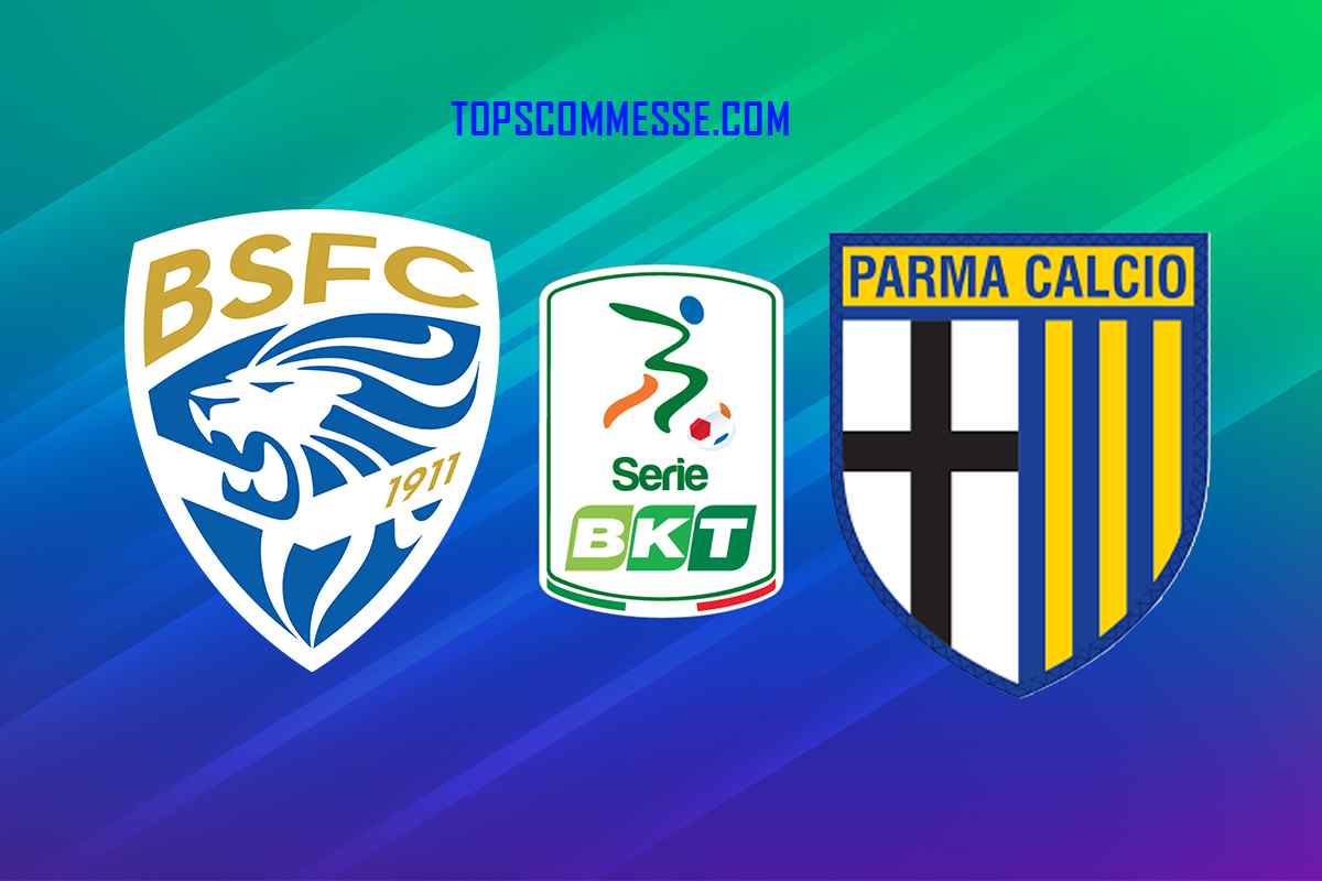 Serie B, Brescia-Parma: pronostico, probabili formazioni e quote (12/12/2022)
