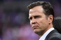 Crisi Germania, Bierhoff si dimette da tutte le cariche federali