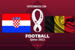 Mondiali 2022, Croazia-Belgio: pronostico, probabili formazioni e quote (01/12/2022)