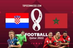 Mondiali 2022, Croazia-Marocco: pronostico, probabili formazioni e quote (17/12/2022)