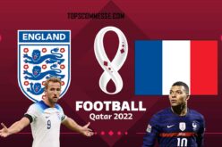Mondiali 2022, Inghilterra-Francia: pronostico, probabili formazioni e quote (10/12/2022)