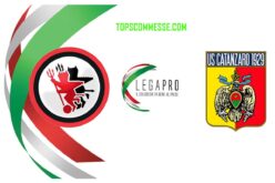 Serie C, Foggia-Catanzaro: pronostico, probabili formazioni e quote (12/12/2022)