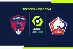 Ligue 1, Clermont-Lille: pronostico, probabili formazioni e quote (28/12/2022)