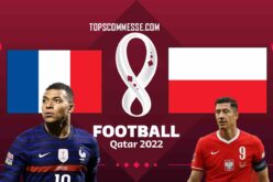 Mondiali 2022, Francia-Polonia: pronostico, probabili formazioni e quote (04/12/2022)