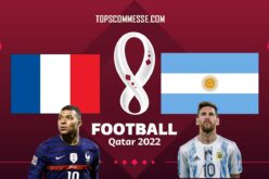 Mondiali 2022, Argentina-Francia: pronostico, probabili formazioni e quote (18/12/2022)