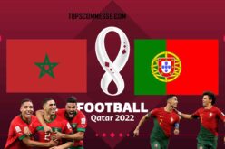 Mondiali 2022, Marocco-Portogallo: pronostico, probabili formazioni e quote (10/12/2022)