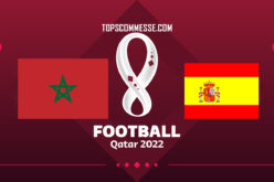 Mondiali 2022, Marocco-Spagna: pronostico, probabili formazioni e quote (06/12/2022)