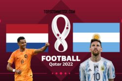 Mondiali 2022, Olanda-Argentina: pronostico, probabili formazioni e quote (09/12/2022)