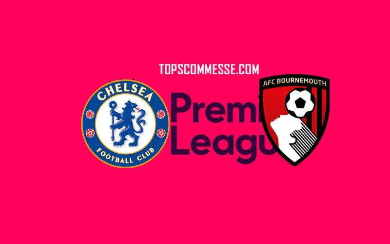 Premier League, Chelsea-Bournemouth: pronostico, probabili formazioni e quote (27/12/2022)