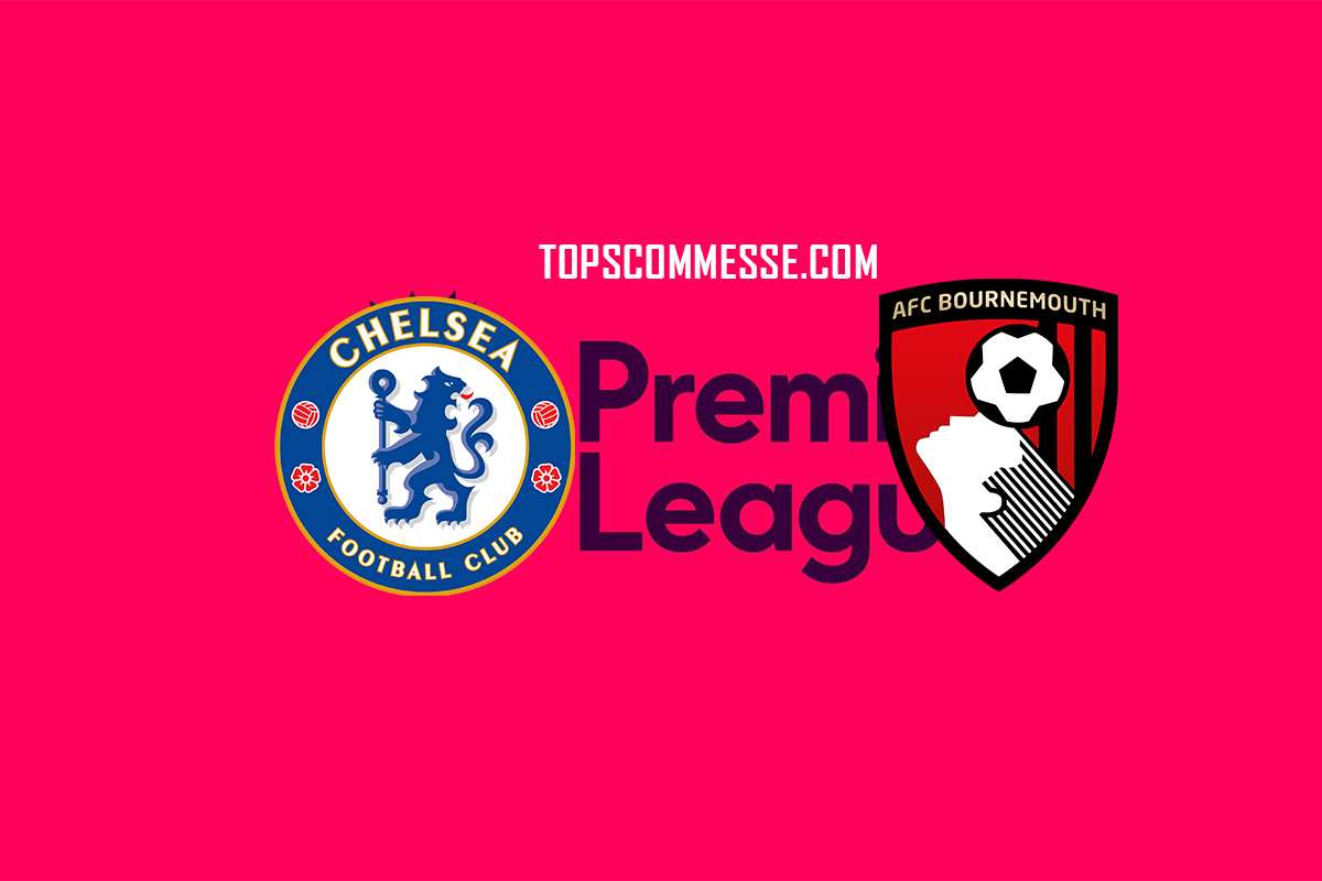 Premier League, Chelsea-Bournemouth: pronostico, probabili formazioni e quote (27/12/2022)