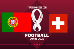 Mondiali 2022, Portogallo-Svizzera: pronostico, probabili formazioni e quote (06/12/2022)