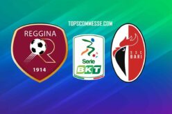 Serie B, Reggina-Bari: pronostico, probabili formazioni e quote (17/12/2022)