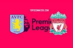 Premier League, Aston Villa-Liverpool: pronostico, probabili formazioni e quote (26/12/2022)
