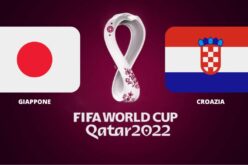 Mondiali 2022, Giappone-Croazia: pronostico, probabili formazioni e quote (05/12/2022)