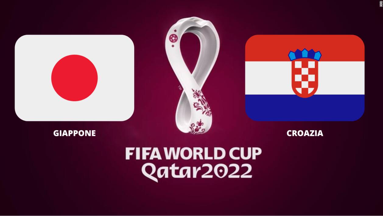 Mondiali 2022, Giappone-Croazia: pronostico, probabili formazioni e quote (05/12/2022)