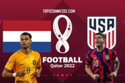 Mondiali 2022, Olanda-USA: pronostico, probabili formazioni e quote (03/12/2022)