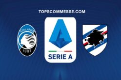 Serie A, Atalanta-Sampdoria: pronostico, probabili formazioni e quote (28/01/2023)