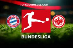 Bundesliga, Bayern Monaco-Francoforte: pronostico, probabili formazioni e quote (28/01/2023)