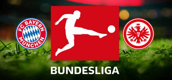 Bundesliga, Bayern Monaco-Francoforte: pronostico, probabili formazioni e quote (28/01/2023)