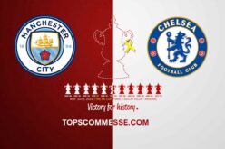 FA Cup, Manchester City-Chelsea: pronostico, probabili formazioni e quote (08/01/2023)