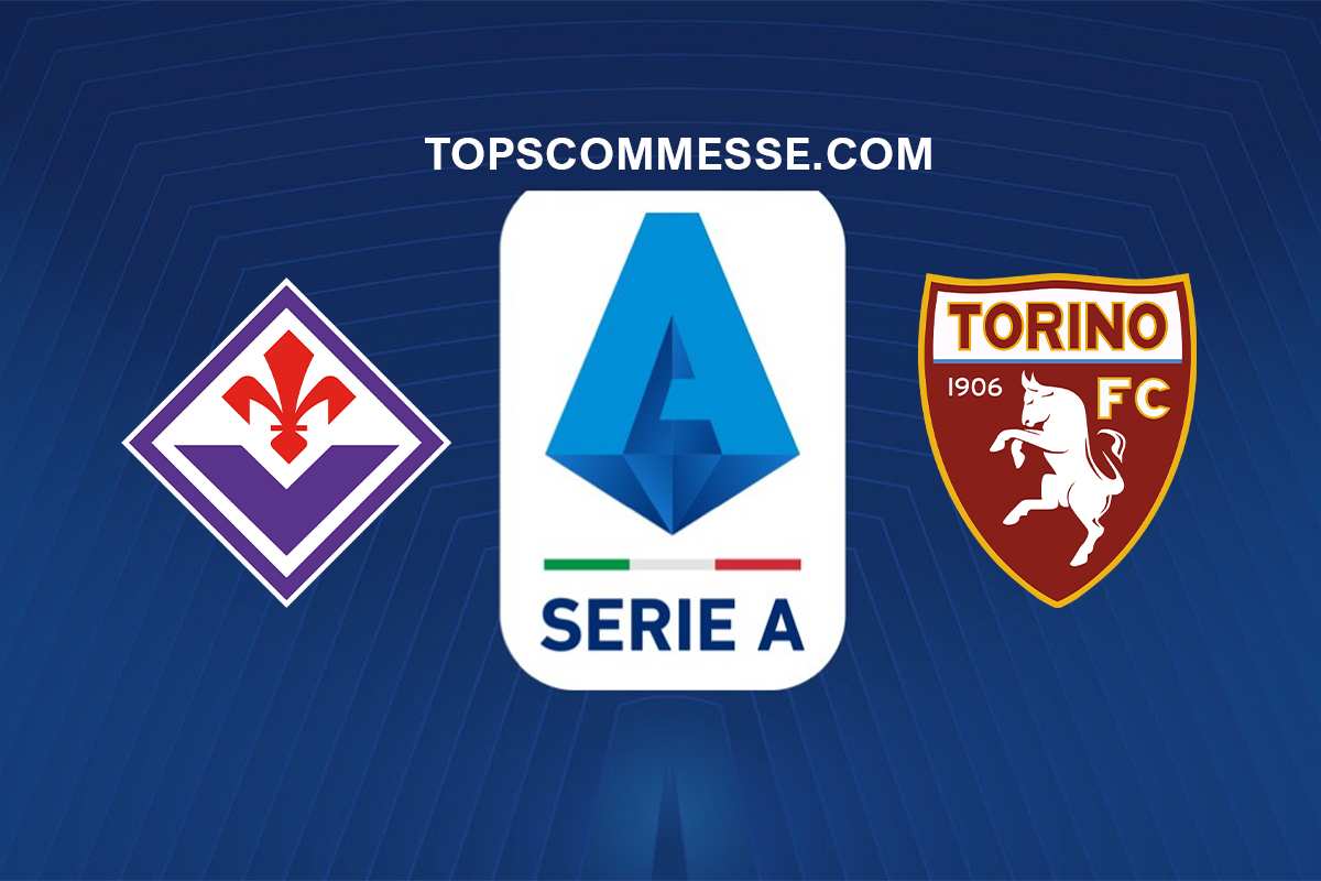 Serie A, Fiorentina-Torino: pronostico, probabili formazioni e quote (21/01/2023)