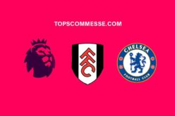 Premier League, Fulham-Chelsea: pronostico, probabili formazioni e quote (12/01/2023)