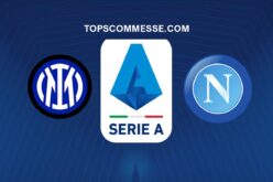 Serie A, Inter-Napoli: pronostico, probabili formazioni e quote (04/01/2023)