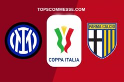Coppa Italia, Inter-Parma: pronostico, probabili formazioni e quote (10/01/2023)