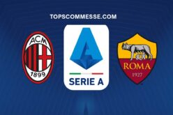 Serie A, Milan-Roma: pronostico, probabili formazioni e quote (08/01/2023)