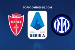 Serie A, Monza-Inter: pronostico, probabili formazioni e quote (07/01/2023)