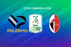 Serie B, Palermo-Bari: pronostico, probabili formazioni e quote (20/01/2023)