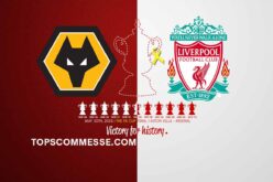 FA Cup, Wolverhampton-Liverpool: pronostico, probabili formazioni e quote (17/01/2023)