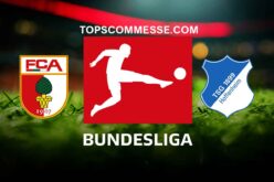 Bundesliga, Augsburg-Hoffenheim: pronostico, probabili formazioni e quote (17/02/2023)