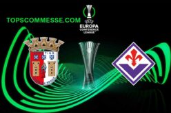 Conference League, Braga-Fiorentina: pronostico, probabili formazioni e quote (16/02/2023)