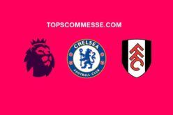 Premier League, Chelsea-Fulham: pronostico, probabili formazioni e quote (03/02/2023)