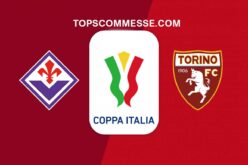 Coppa Italia, Fiorentina-Torino: pronostico, probabili formazioni e quote (01/02/2023)