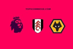 Premier League, Fulham-Wolverhampton: pronostico, probabili formazioni e quote (24/02/2023)