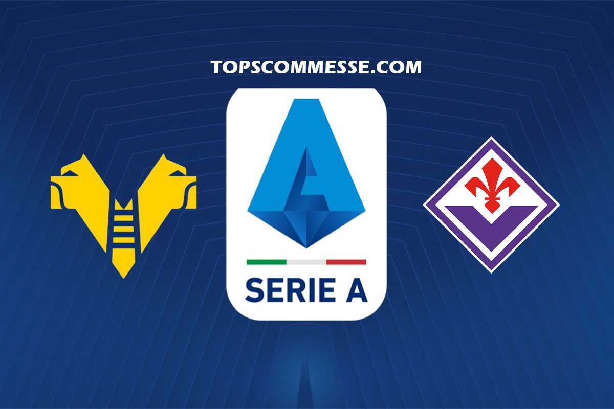 Serie A, Verona-Fiorentina: pronostico, probabili formazioni e quote (27/02/2023)