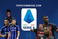 Serie A, Inter-Milan: pronostico, probabili formazioni e quote (05/02/2023)