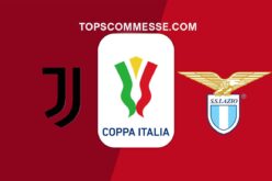 Coppa Italia, Juventus-Lazio: pronostico, probabili formazioni e quote (02/02/2023)