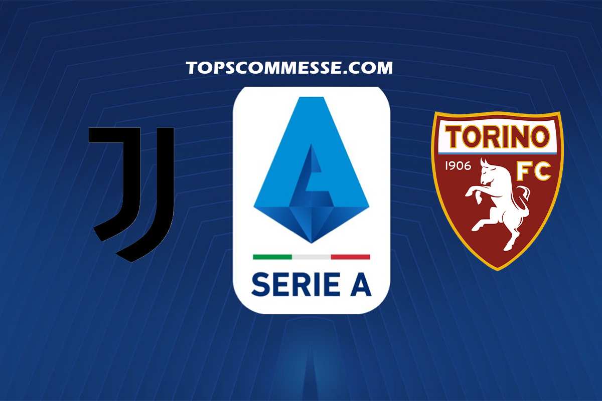 Serie A, Juventus-Torino: pronostico, probabili formazioni e quote (28/02/2023)