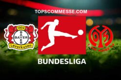 Bundesliga, Bayer Leverkusen-Mainz: pronostico, probabili formazioni e quote (19/02/2023)