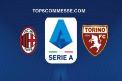 Serie A, Milan-Torino: pronostico, probabili formazioni e quote (10/02/2023)