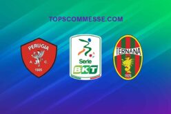 Serie B, Perugia-Ternana: pronostico, probabili formazioni e quote (18/02/2023)