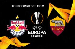 Europa League, Salisburgo-Roma: pronostico, probabili formazioni e quote (16/02/2023)