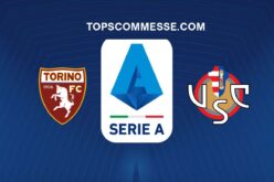 Serie A, Torino-Cremonese: pronostico, probabili formazioni e quote (20/02/2023)